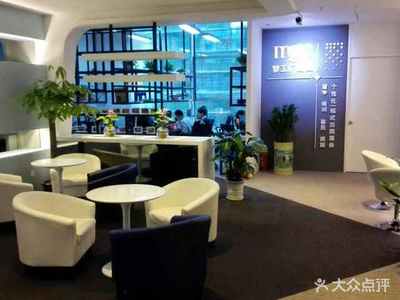 夢工廠教育咨詢 為您的教育夢想導航